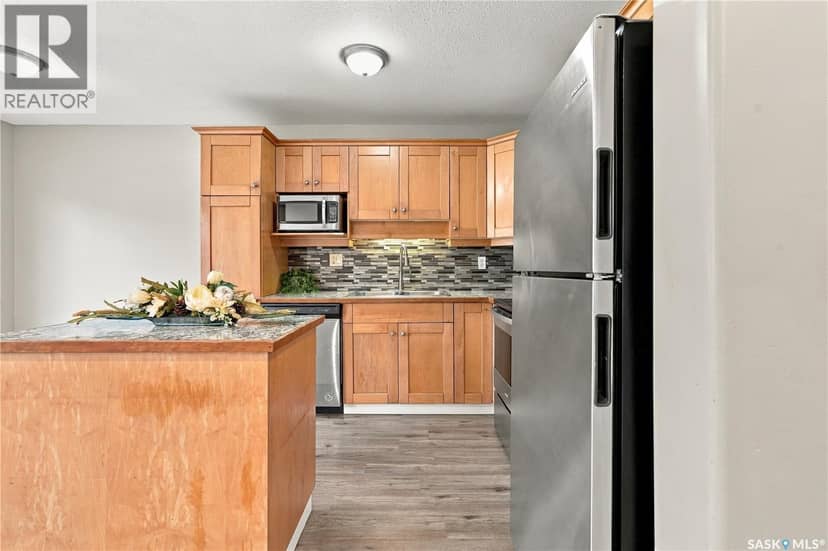 50 103 Banyan CRESCENT — photo 13 of 40