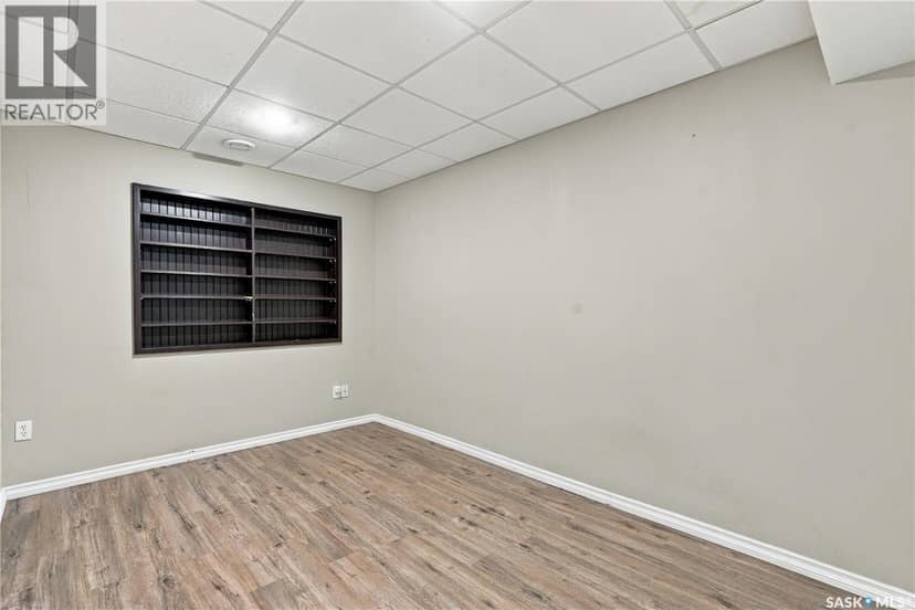 50 103 Banyan CRESCENT — photo 31 of 40