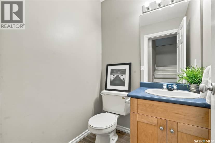 50 103 Banyan CRESCENT, Saskatoon, photo 6
