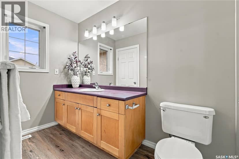 50 103 Banyan CRESCENT — photo 18 of 40
