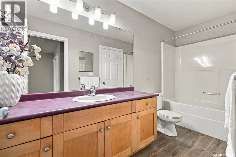 50 103 Banyan CRESCENT — photo 19 of 40