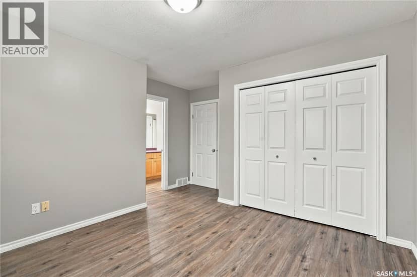 50 103 Banyan CRESCENT — photo 21 of 40