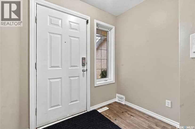 50 103 Banyan CRESCENT, Saskatoon, photo 3