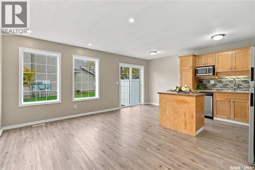 50 103 Banyan CRESCENT, Saskatoon, photo 7