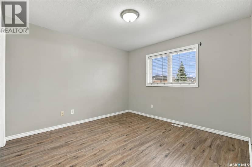 50 103 Banyan CRESCENT — photo 20 of 40