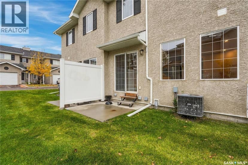 50 103 Banyan CRESCENT — photo 38 of 40
