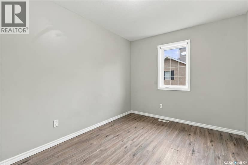 50 103 Banyan CRESCENT — photo 26 of 40