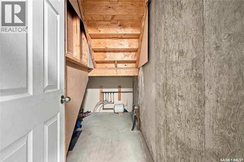 50 103 Banyan CRESCENT — photo 30 of 40
