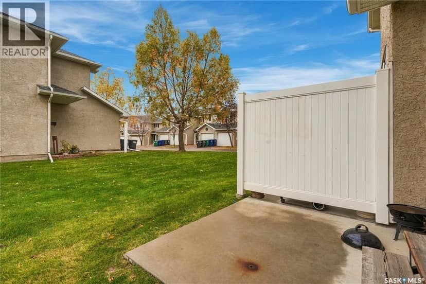 50 103 Banyan CRESCENT — photo 37 of 40
