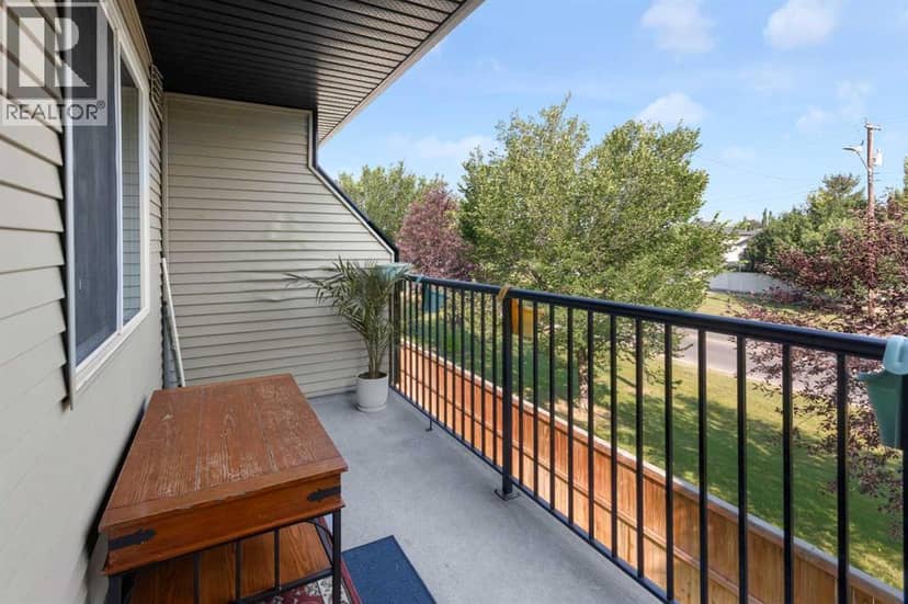 411, 140 Sagewood Boulevard SW — photo 21 of 31