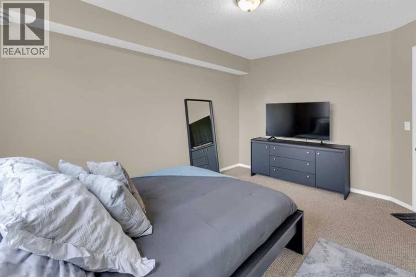 411, 140 Sagewood Boulevard SW — photo 18 of 31