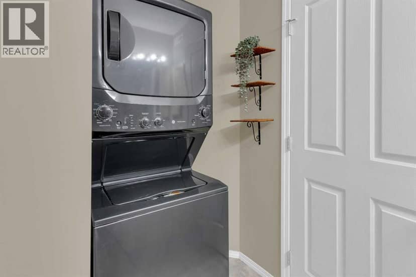 411, 140 Sagewood Boulevard SW — photo 27 of 31