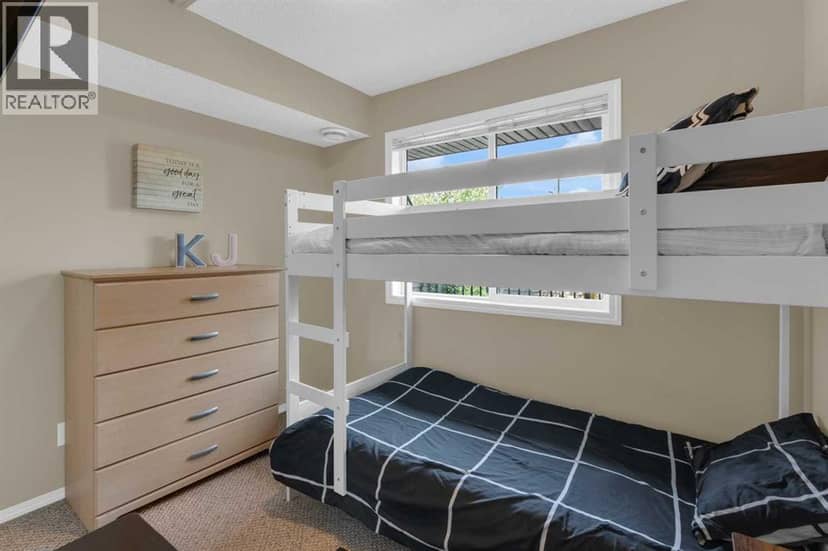 411, 140 Sagewood Boulevard SW — photo 23 of 31