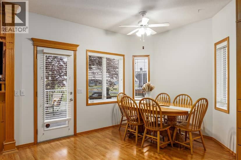 169 Parklane Drive — photo 12 of 40