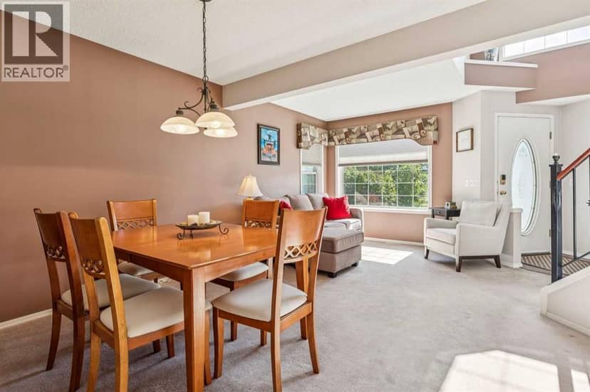 40 Country Hills Bay NW, Calgary, photo 8