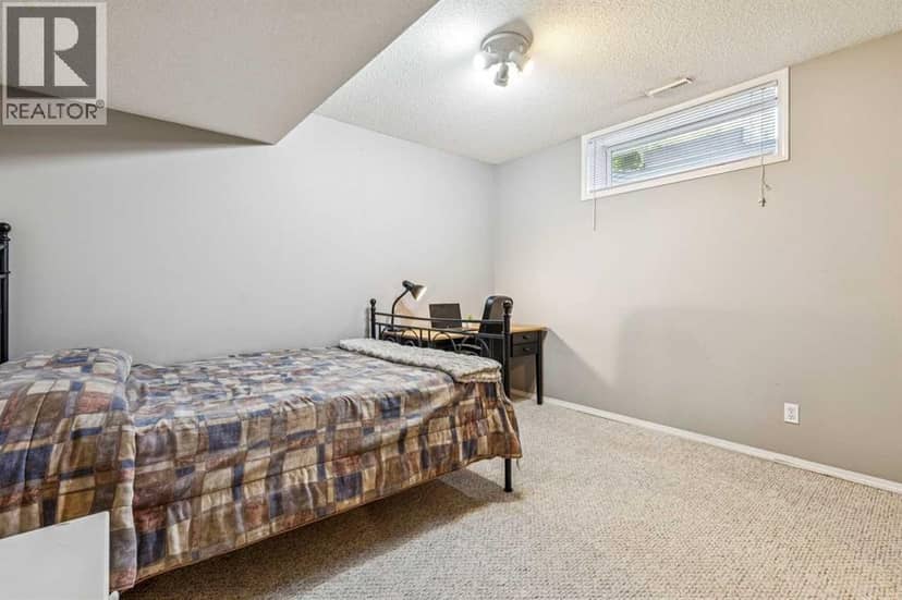 40 Country Hills Bay NW — photo 40 of 40
