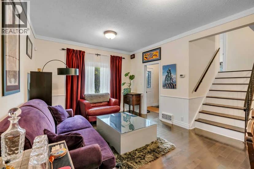 5820 Bowwater Crescent NW, Calgary, photo 5