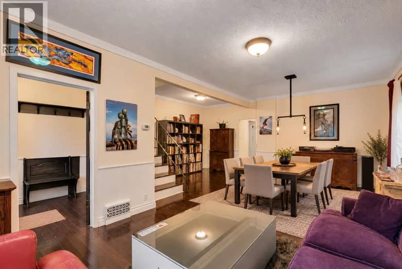 5820 Bowwater Crescent NW, Calgary, photo 6