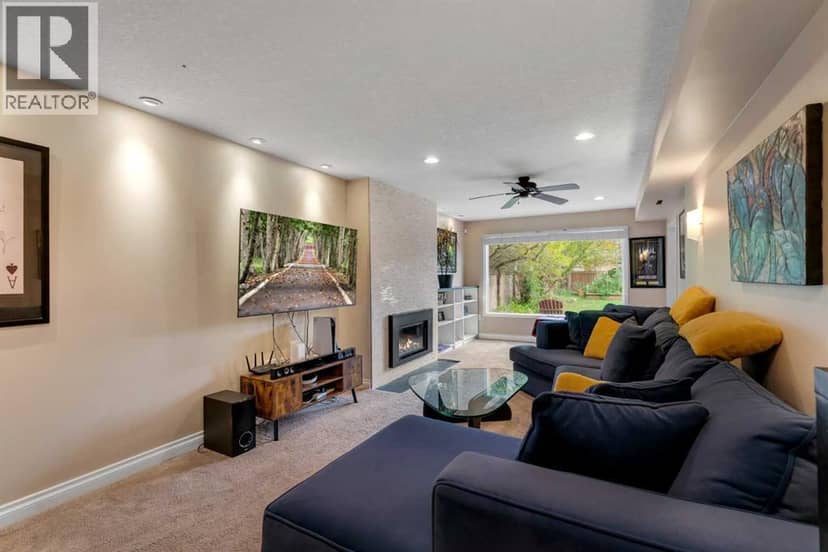 5820 Bowwater Crescent NW — photo 31 of 40