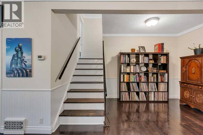 5820 Bowwater Crescent NW, Calgary, photo 8