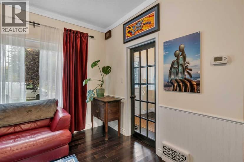 5820 Bowwater Crescent NW, Calgary, photo 3