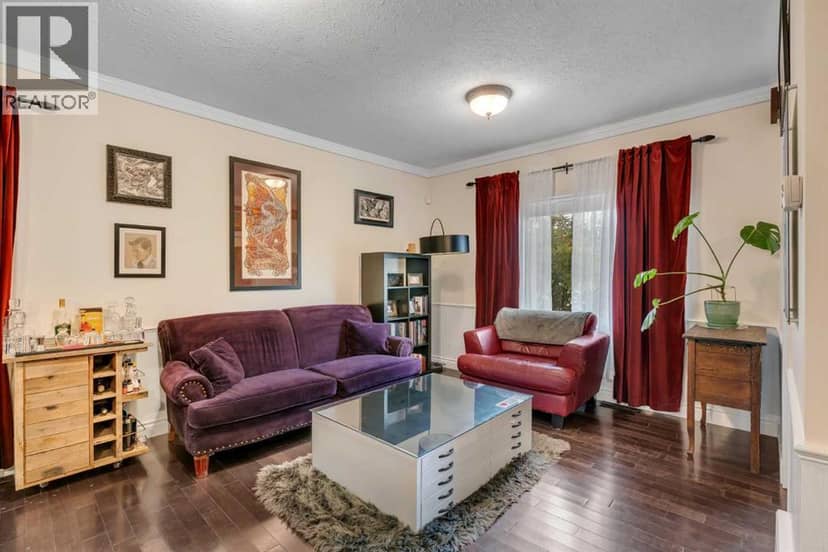 5820 Bowwater Crescent NW, Calgary, photo 4