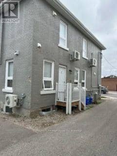 8-10 Bay Street — photo 11 of 18