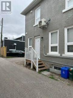 8-10 Bay Street — photo 16 of 18