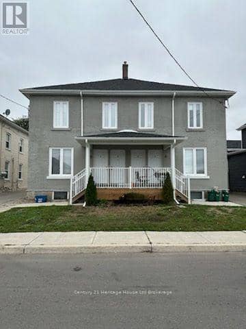 8-10 Bay Street, Woodstock, photo 6