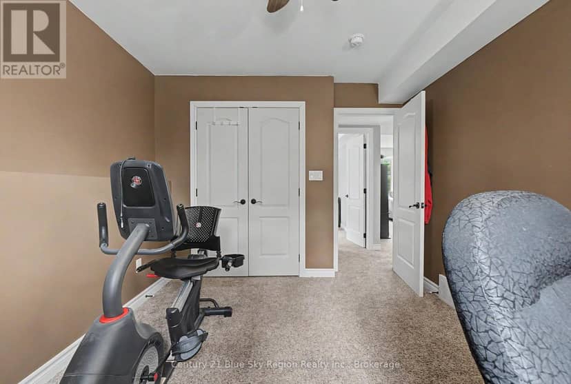 551 Lavigne Road — photo 32 of 40