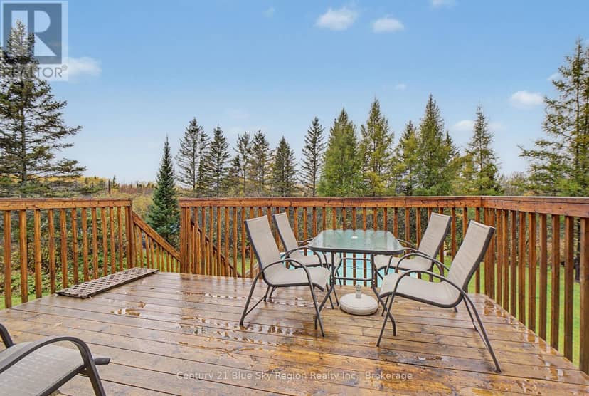 551 Lavigne Road — photo 36 of 40