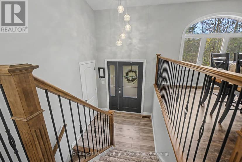 551 Lavigne Road, East Ferris, photo 5