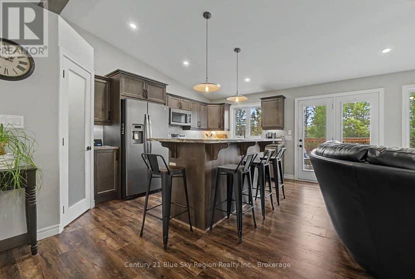 551 Lavigne Road, East Ferris, photo 6