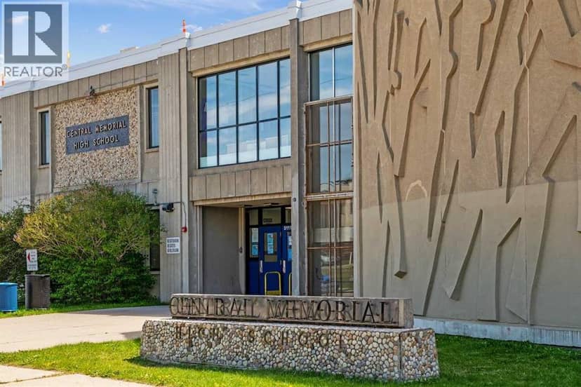 47 Langton Drive SW, Calgary, photo 4