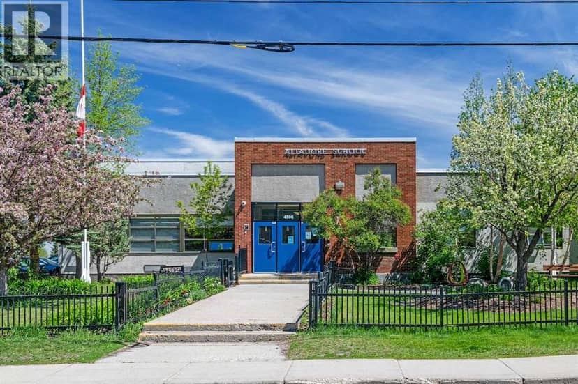 47 Langton Drive SW, Calgary, photo 6
