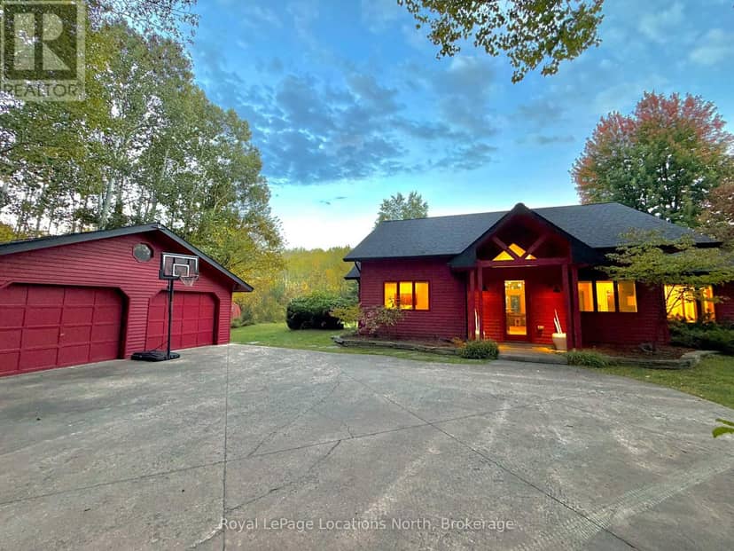 21 Buckingham Boulevard, Clearview, photo 2