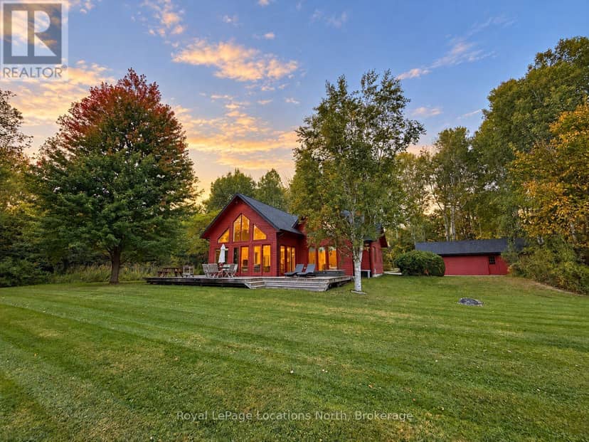 21 Buckingham Boulevard — photo 32 of 35