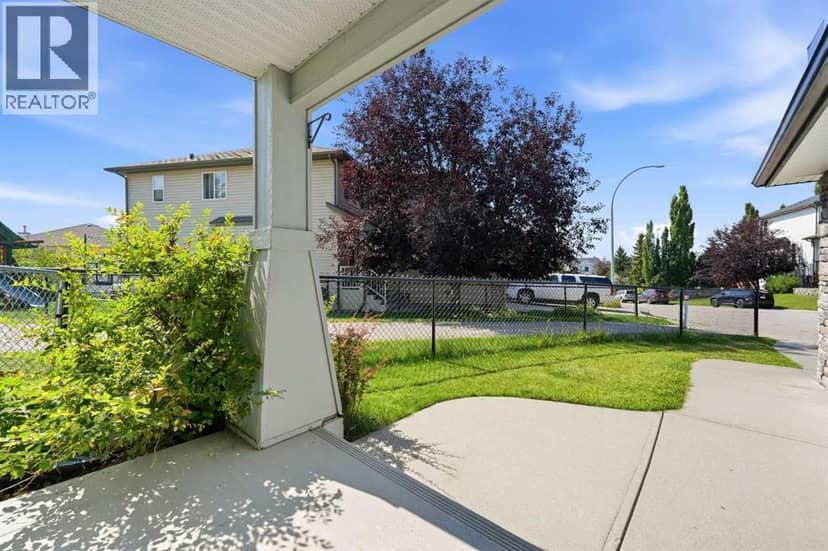 116 Rockyledge Crescent NW — photo 21 of 33
