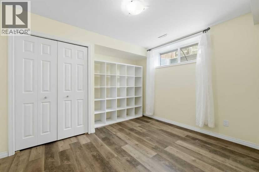 116 Rockyledge Crescent NW — photo 24 of 33
