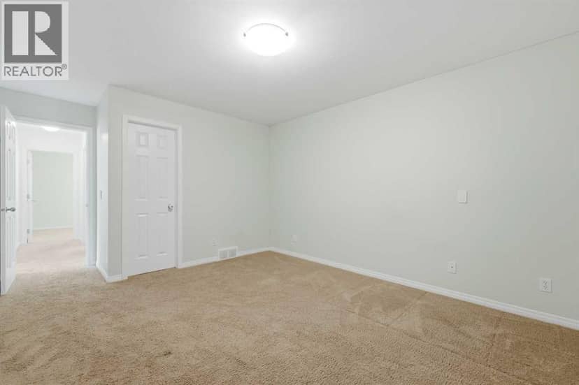116 Rockyledge Crescent NW — photo 33 of 33