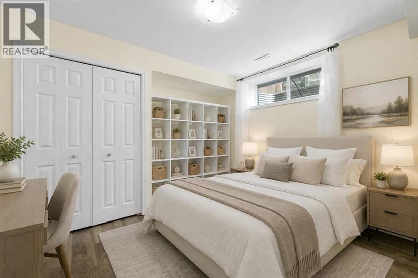 116 Rockyledge Crescent NW, Calgary, photo 4