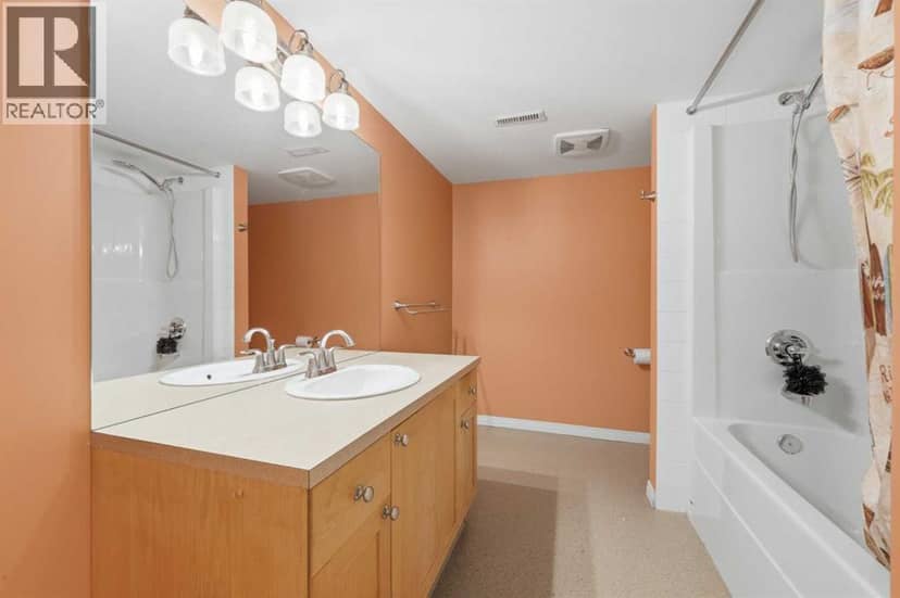 116 Rockyledge Crescent NW, Calgary, photo 5