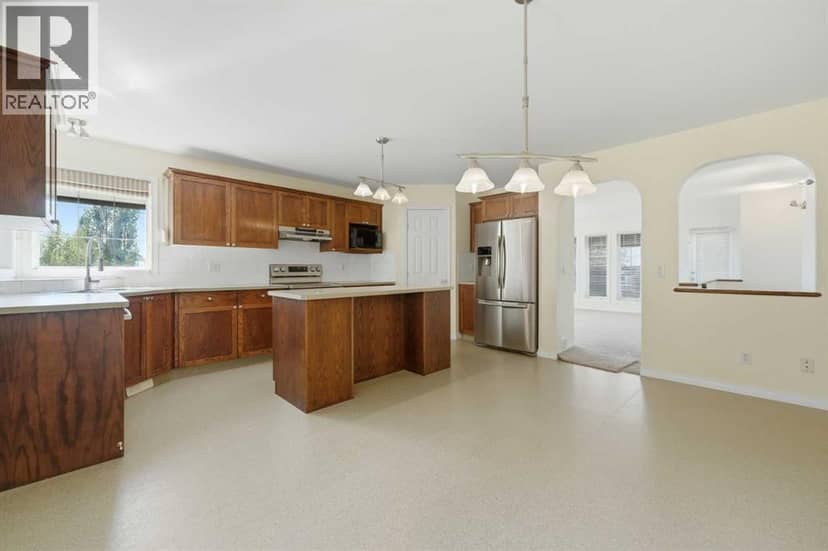 116 Rockyledge Crescent NW, Calgary, photo 8