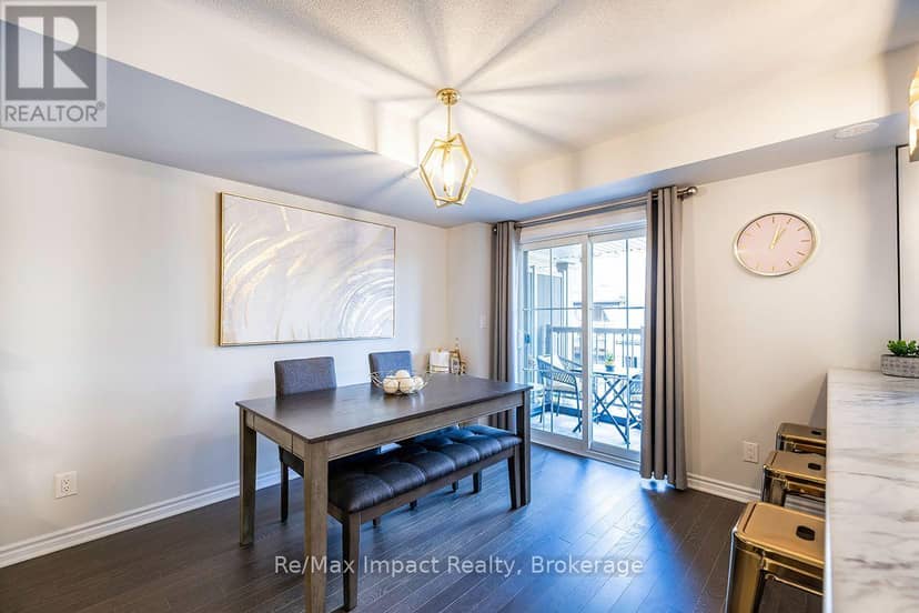 26 Amulet Way, Whitby, photo 8