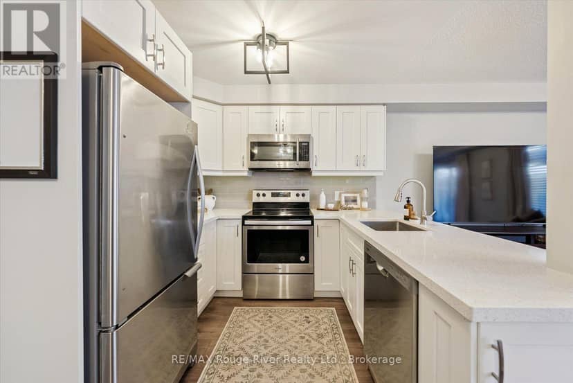 50 Treen Crescent — photo 13 of 40