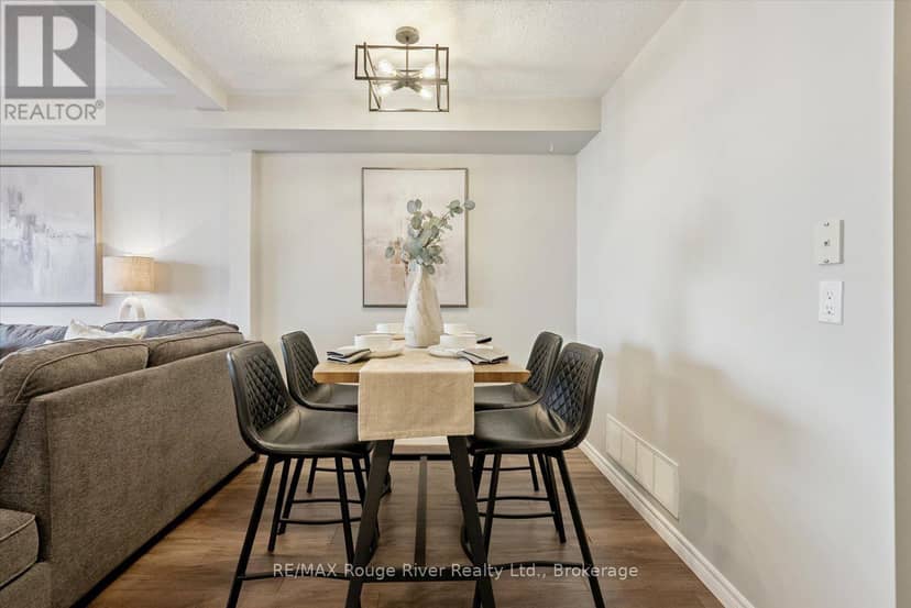 50 Treen Crescent — photo 16 of 40