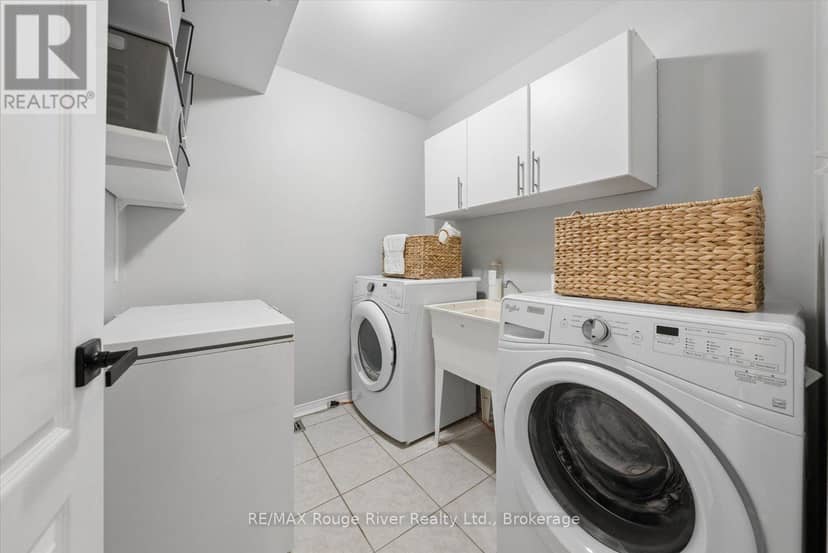 50 Treen Crescent — photo 20 of 40