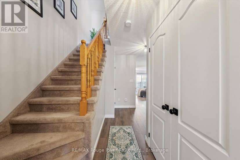 50 Treen Crescent — photo 21 of 40