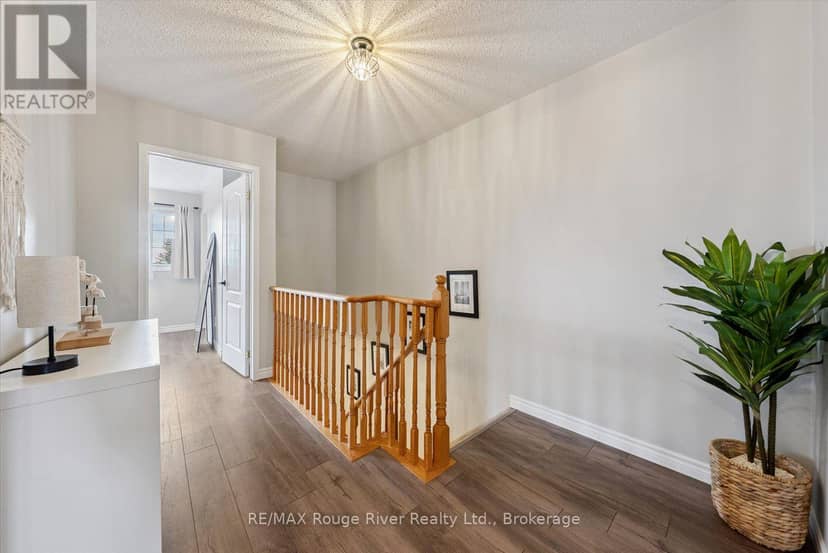 50 Treen Crescent — photo 22 of 40