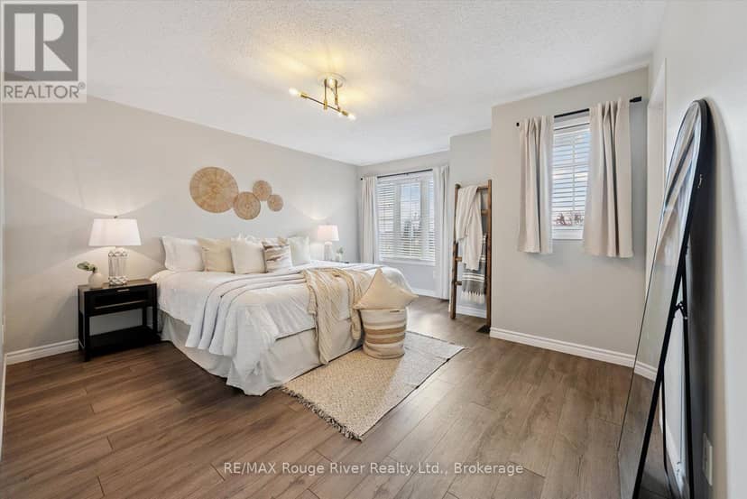 50 Treen Crescent — photo 31 of 40